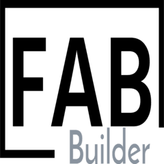 FAB CRM Software
