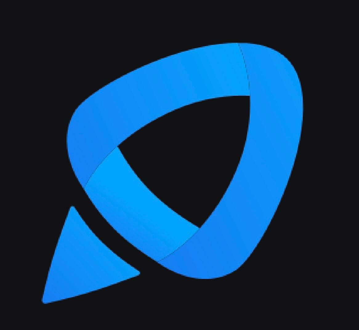 NitroStack