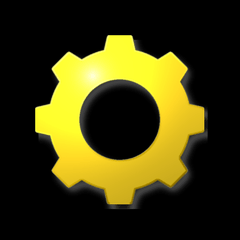 AlgorithmOfAI screenshot