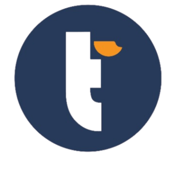 Travelipa Tours and Travel