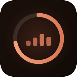 CapMeter