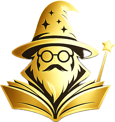 Academic Wizard