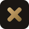 xotes