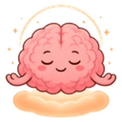 Brain Rest