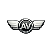 Avikko