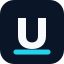 Utmost AI Chatbot
