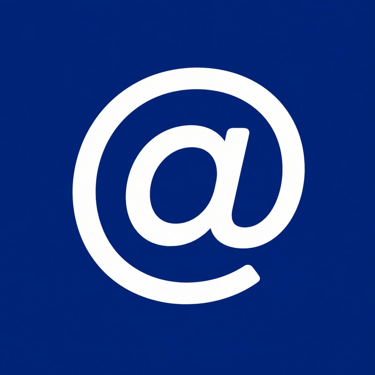 emailval — Email Validation API