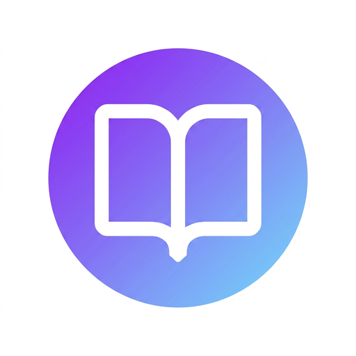 StudyZoneHub
