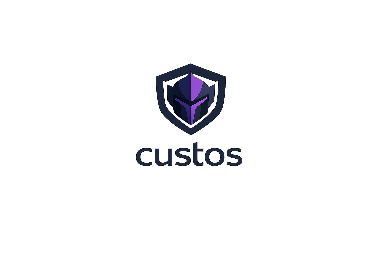 Custos