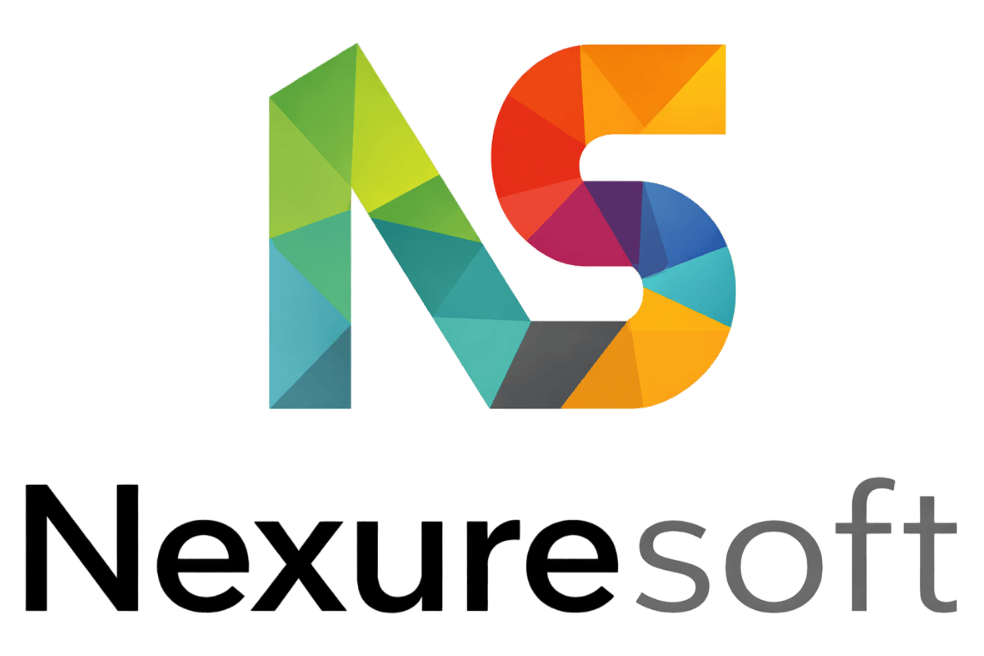 nexuresoft