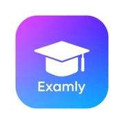 Stundry — Master any subject