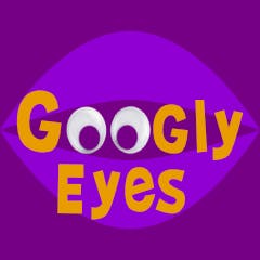 Googly Eyes