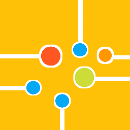 AlgoFlow AI