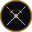 Kindred Guild
