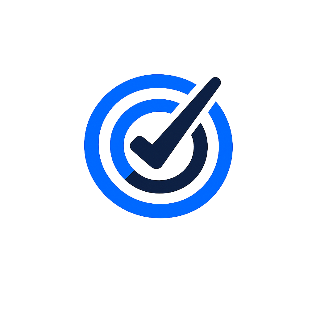 PartnerFitScore