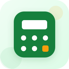 SellerTools Online
