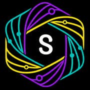Shree Shubham Marketing