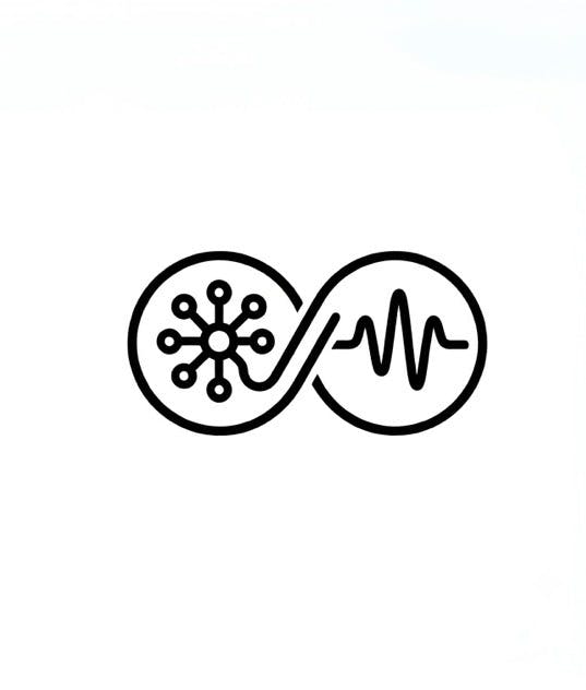 NuMoodic — Premium Frequency Generator