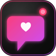 Compliment App