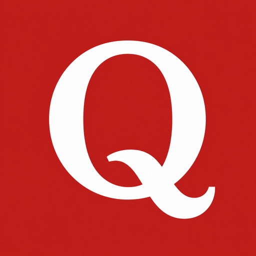 Quora Search Scraper