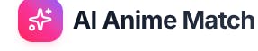 Anime Shindan