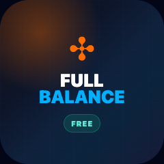 Full Balance