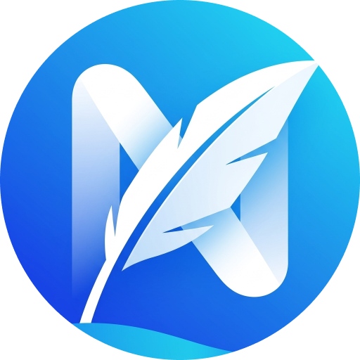 Nexo — Notes in Messenger Format