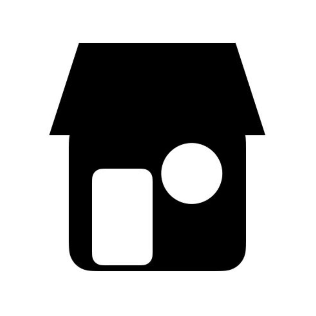 HelloShop - AI Shop Builder