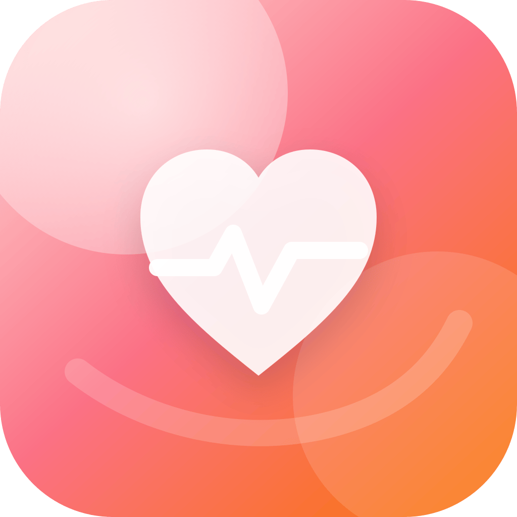 HabitPulse Daily Habits