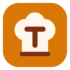 TaskChef