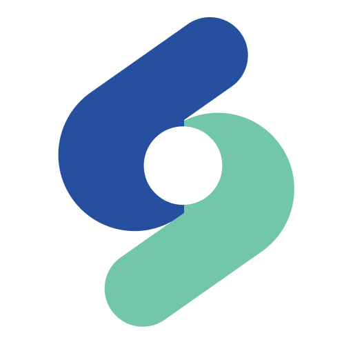 Shira Roadmap