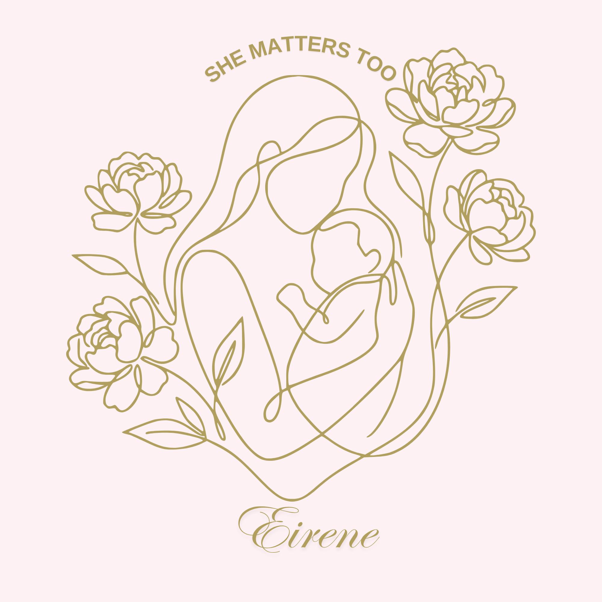 Eirene