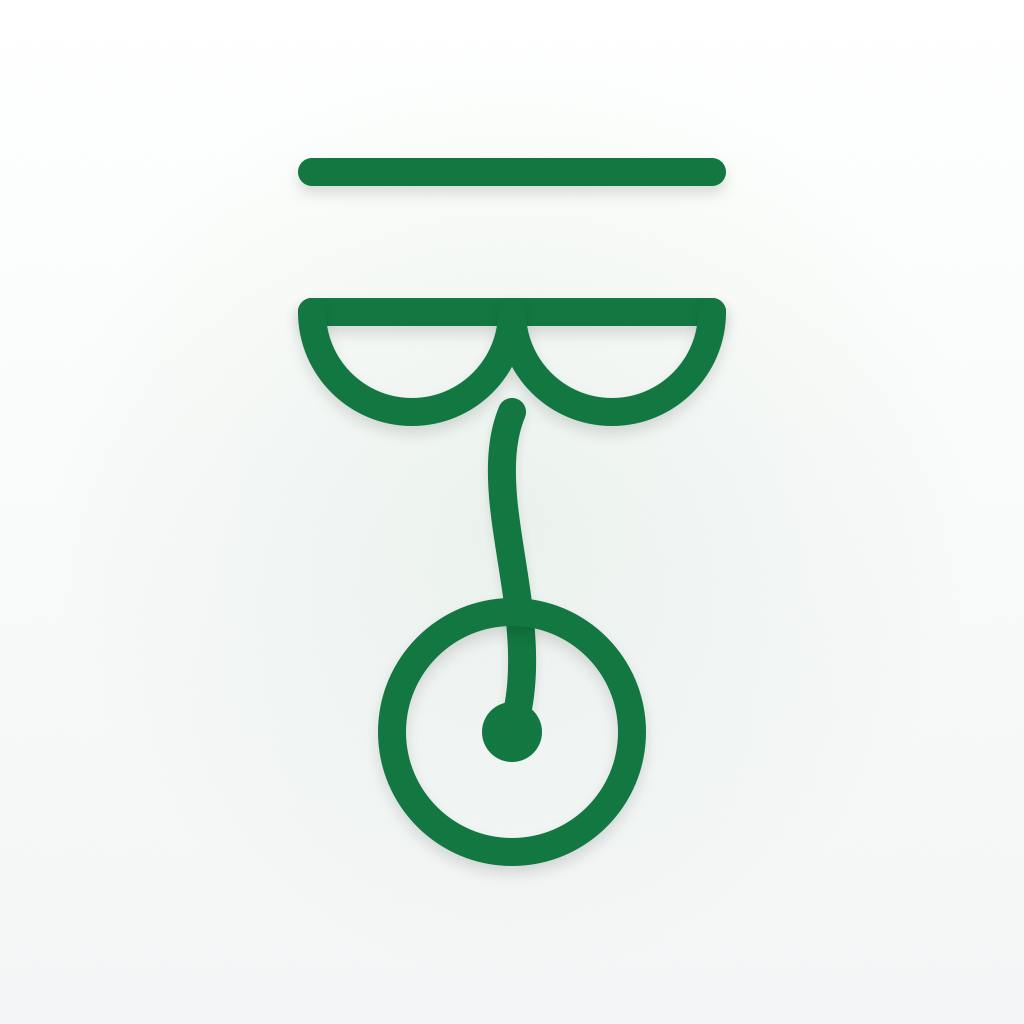 iLedger