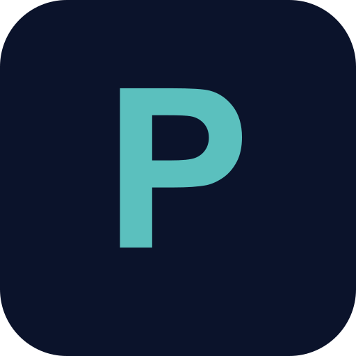 Prem Picker