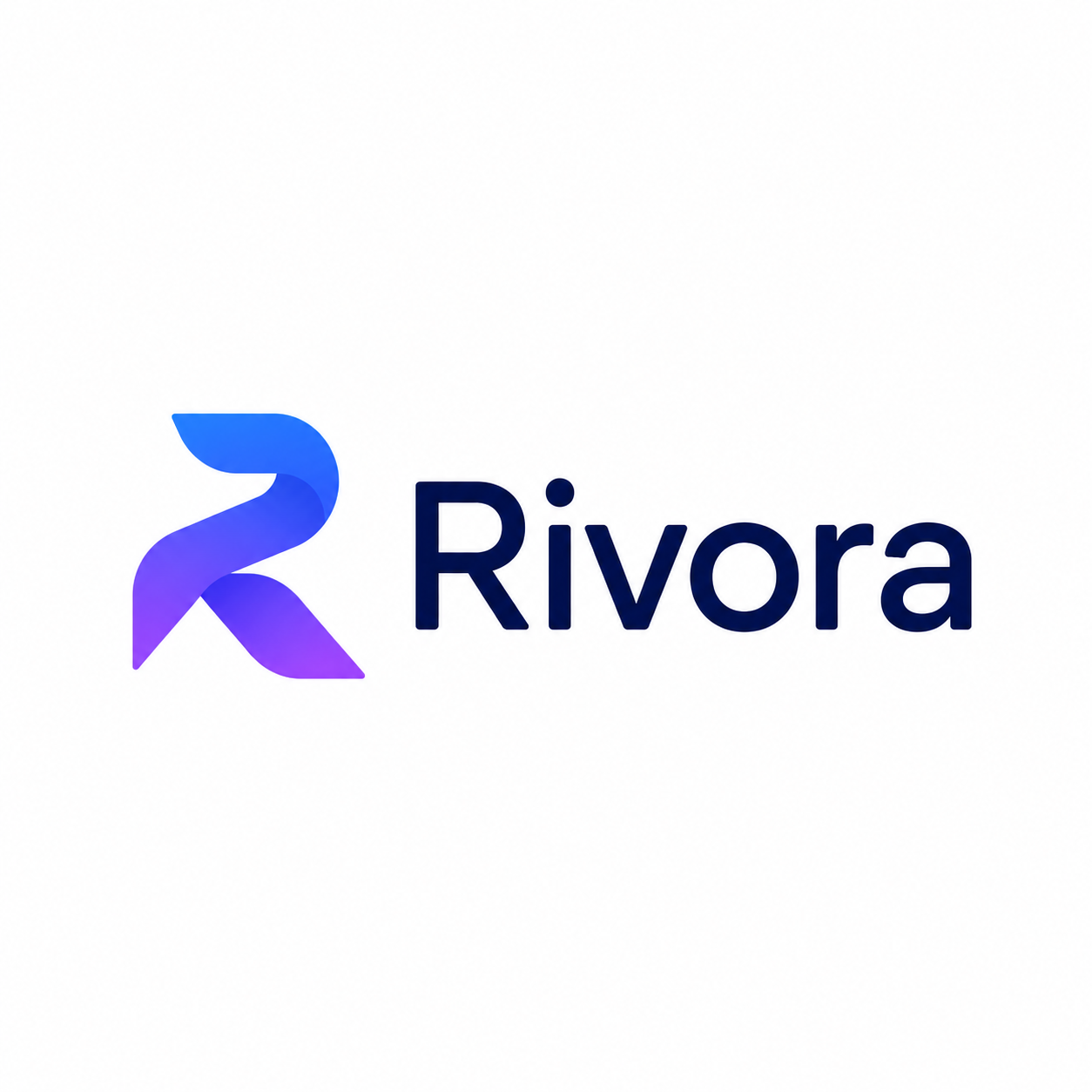 Rivora