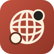 The World at Play