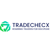 Tradechecx