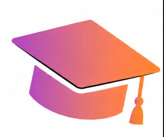 LearnerFast