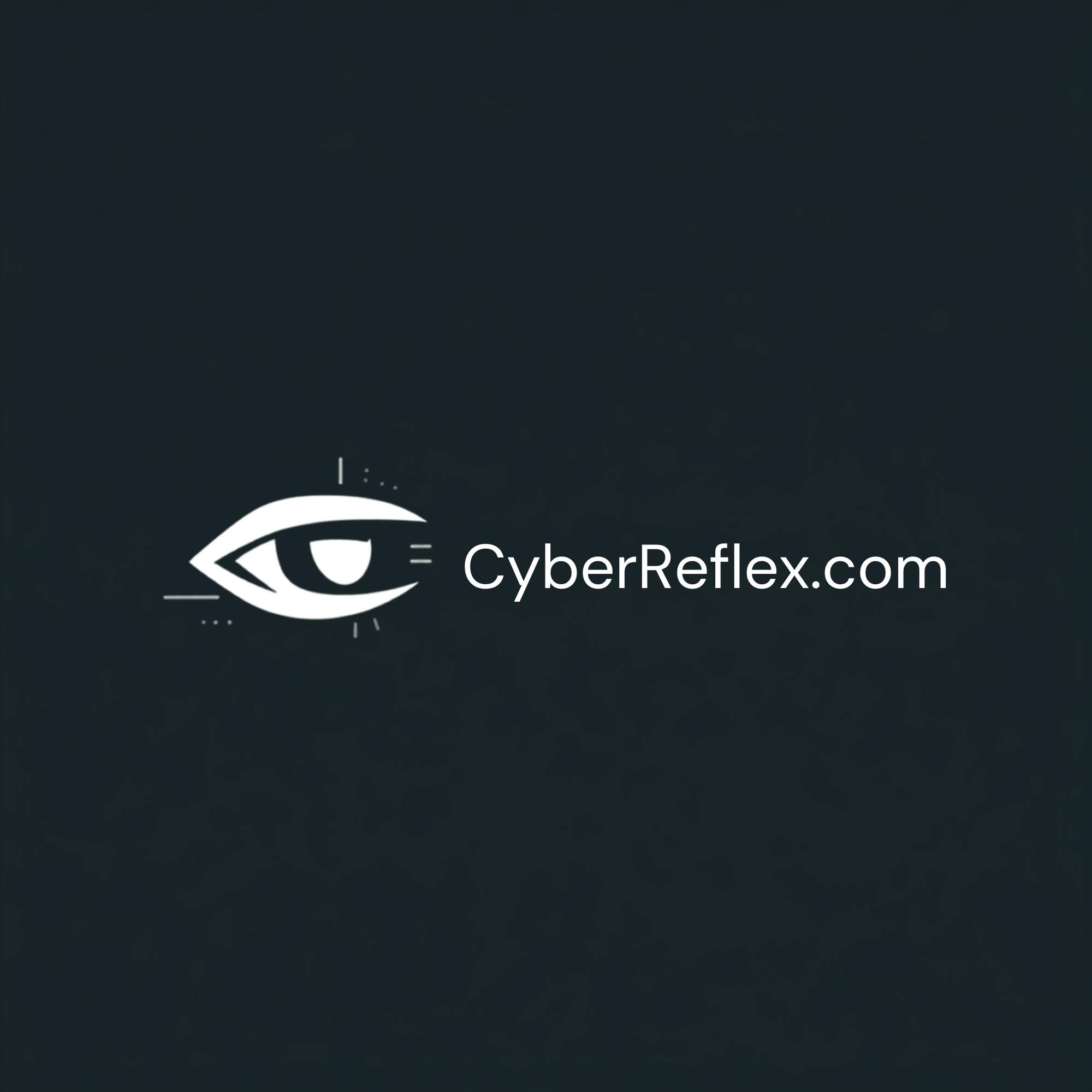 CyberReflex 