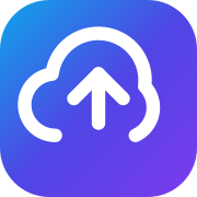 CloudImageConverter