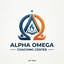 Alpha Mega Coaching