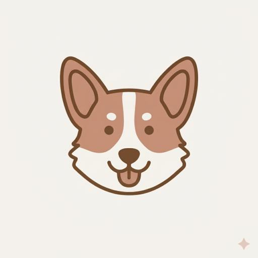 Corgi Daily