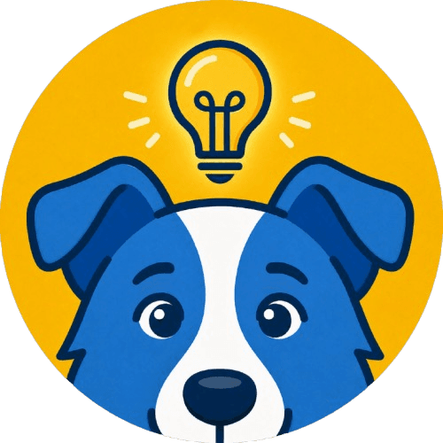 DogGenius
