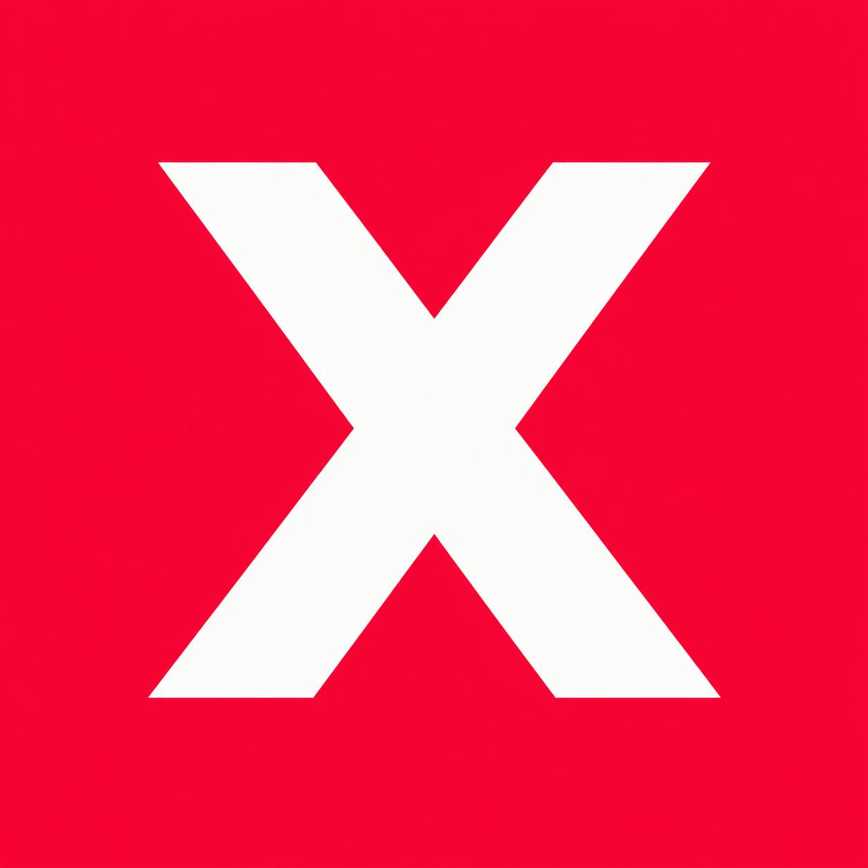 ManhwaX