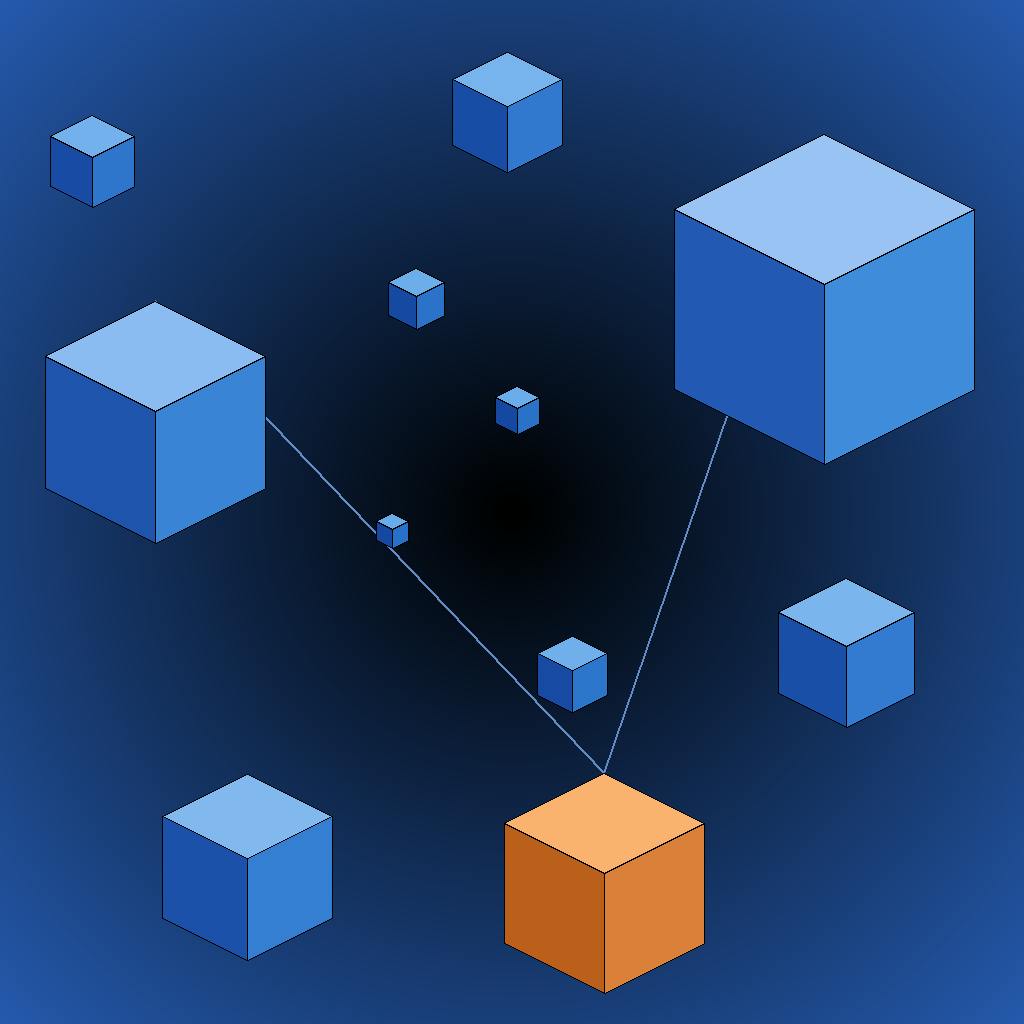 DeeperAI 2.0.0