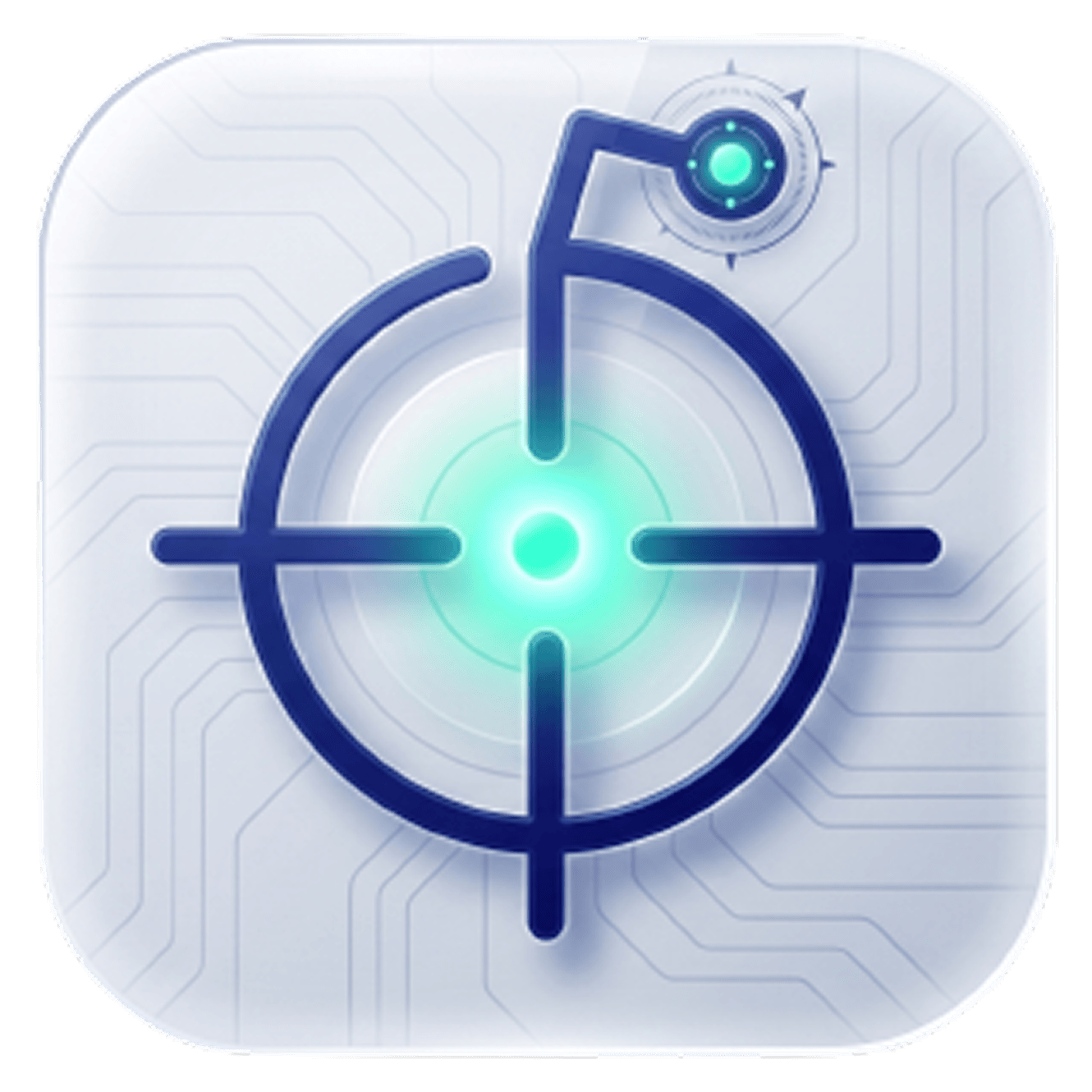 LeadSniper Pro