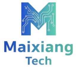 Maixiang GEO Engine