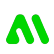 AdMark Branding