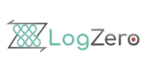 Build Smarter App Development Agency