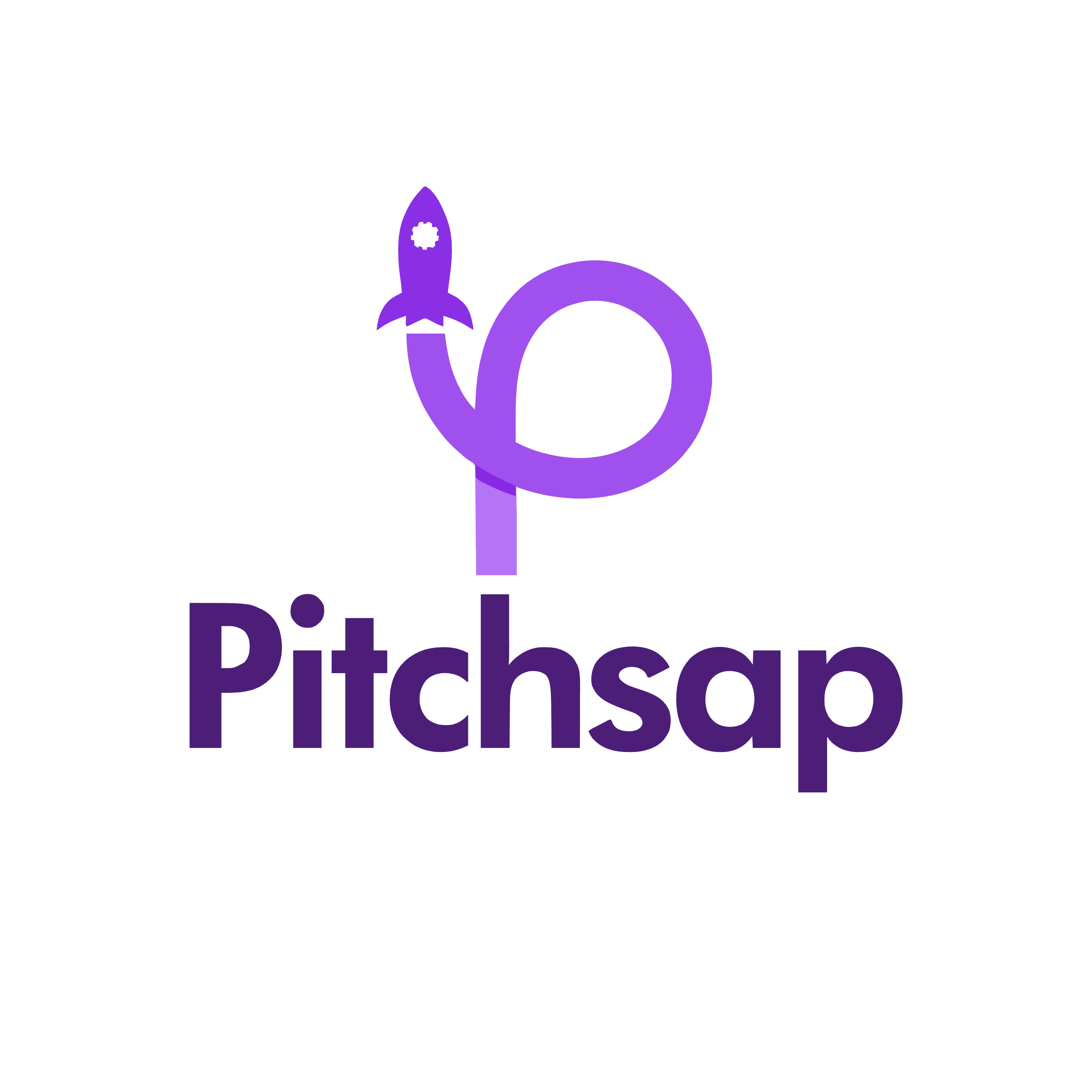 Pitchsap